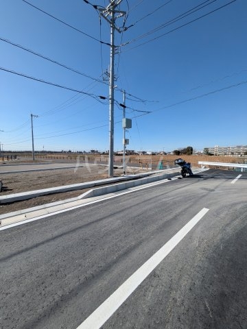 5/15 その他画像