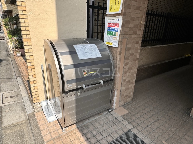 13/28 その他画像