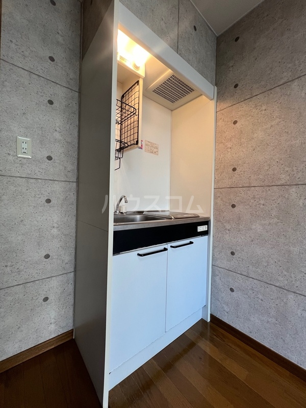 17/28 その他画像