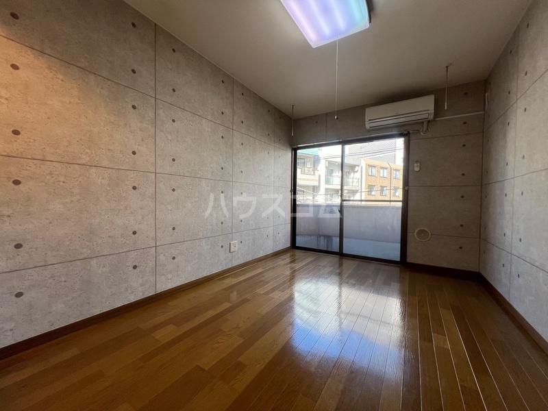 3/28 リビング/ダイニング