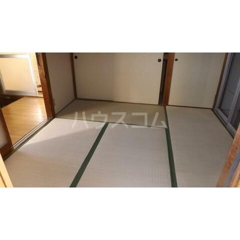 3/12 リビング/ダイニング