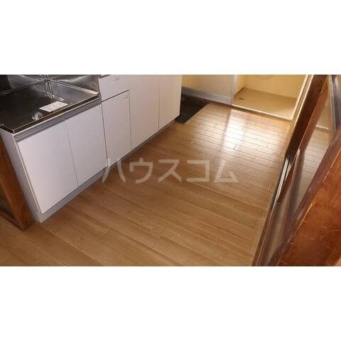 11/12 その他画像