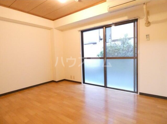 2/14 リビング/ダイニング