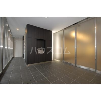 3/10 その他画像