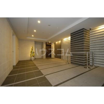 4/10 その他画像