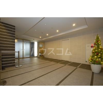 5/10 その他画像