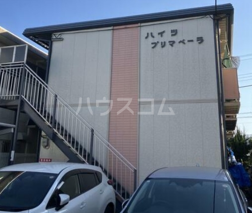 1/12 外観