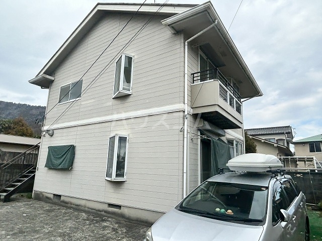 1/3 外観