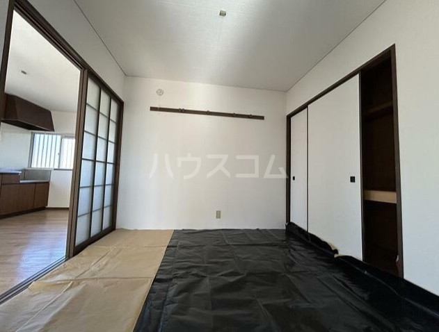 9/17 収納