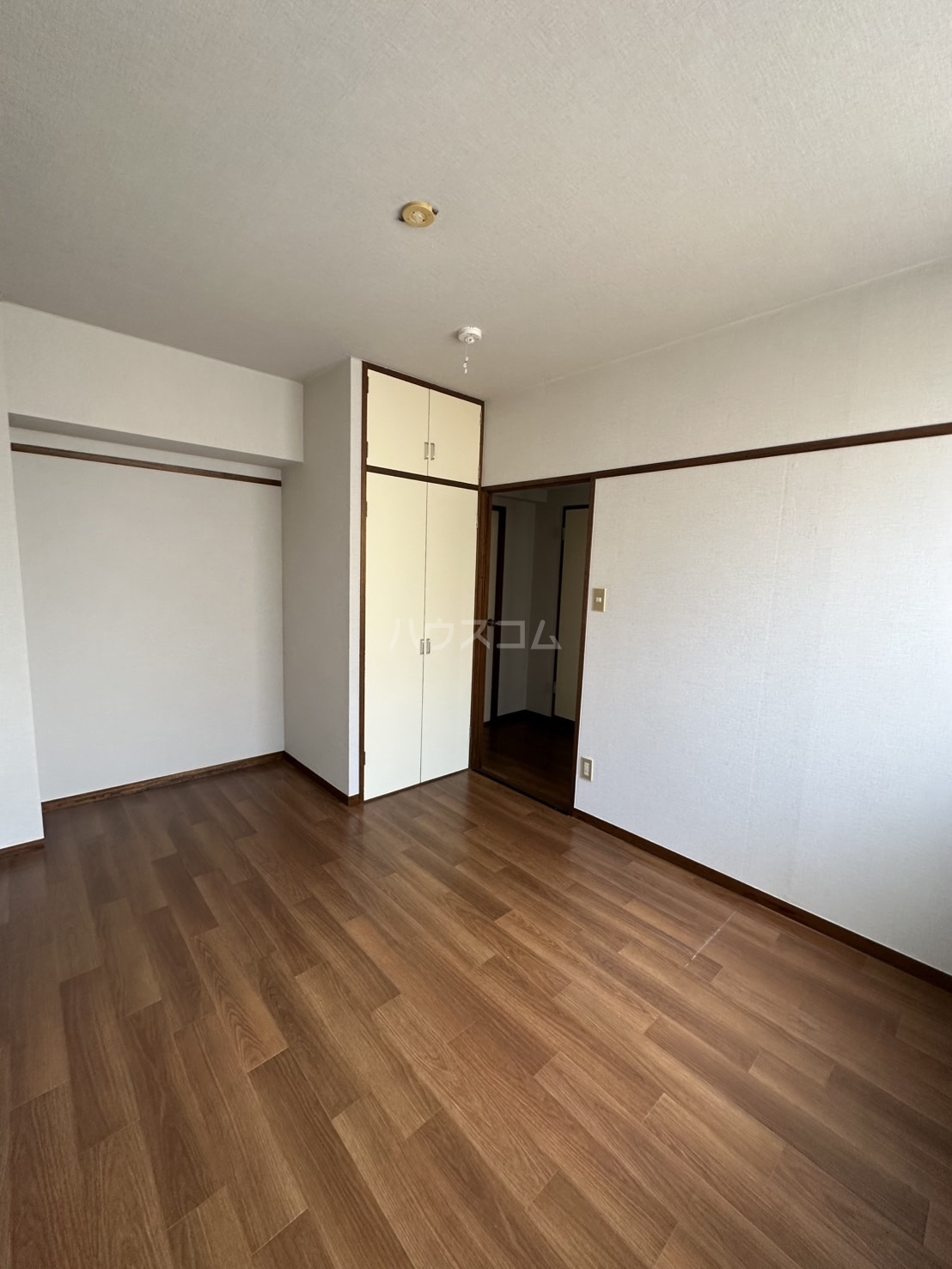 6/29 リビング/ダイニング