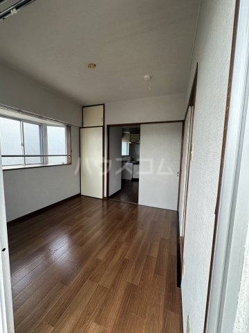 7/29 リビング/ダイニング