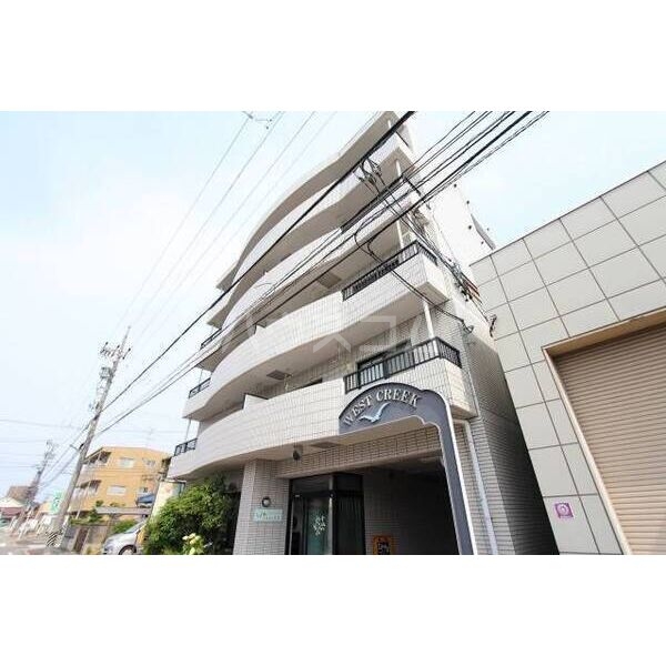 4/9 エントランス