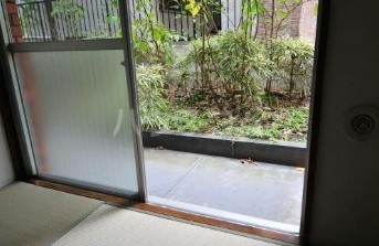 18/25 その他画像