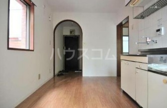 19/25 その他画像