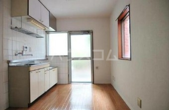 5/25 リビング/ダイニング