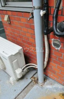 20/25 その他画像