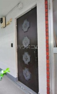 21/25 その他画像