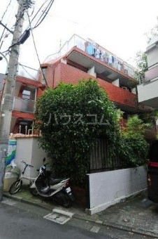 22/25 その他画像