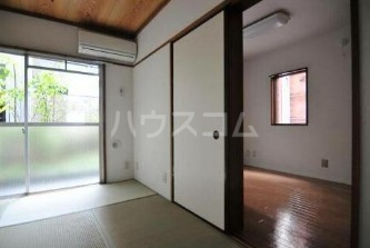 4/25 リビング/ダイニング