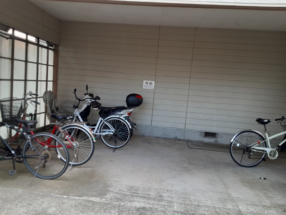 15/27 その他画像