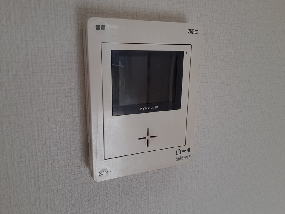 16/27 その他画像