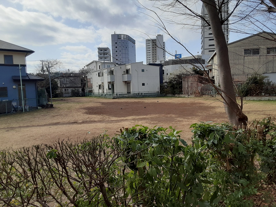 17/27 その他画像