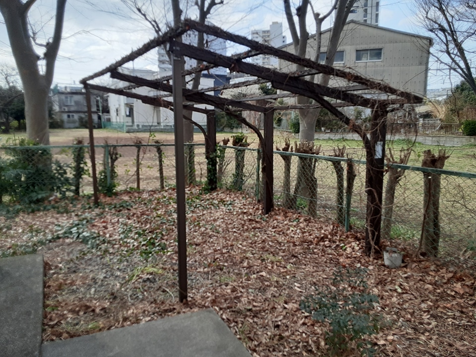 18/27 その他画像