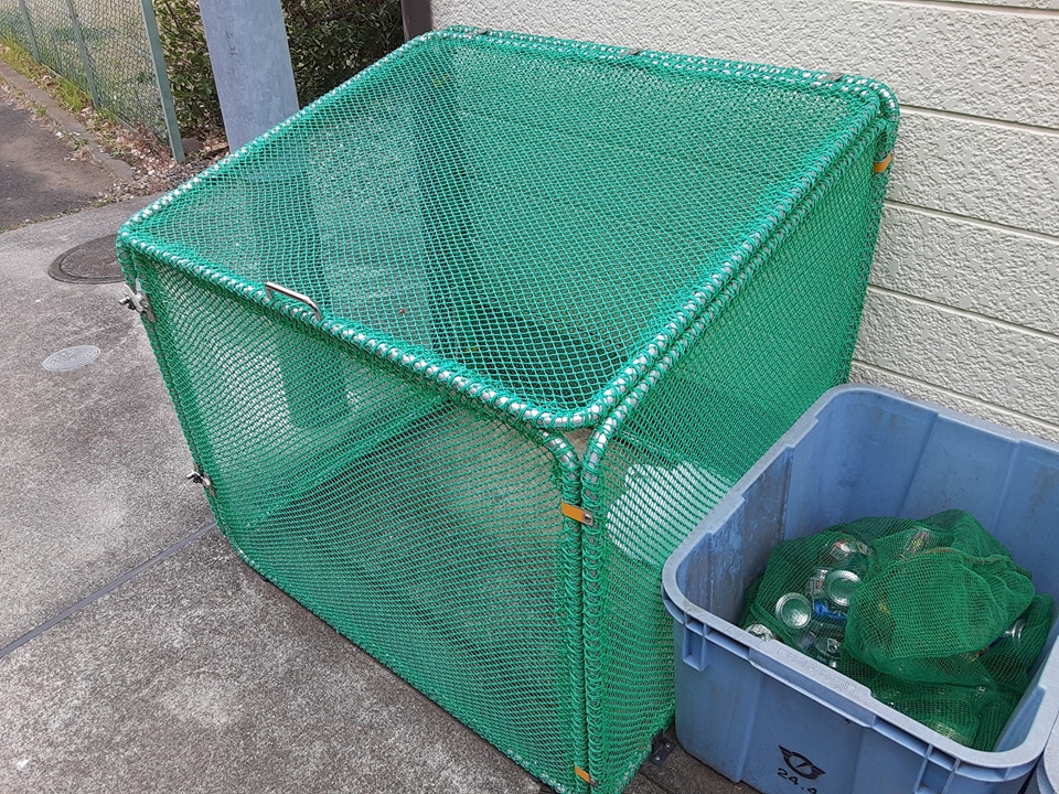 19/27 その他画像