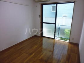 12/20 その他画像