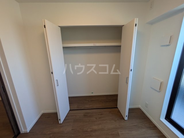 7/30 収納