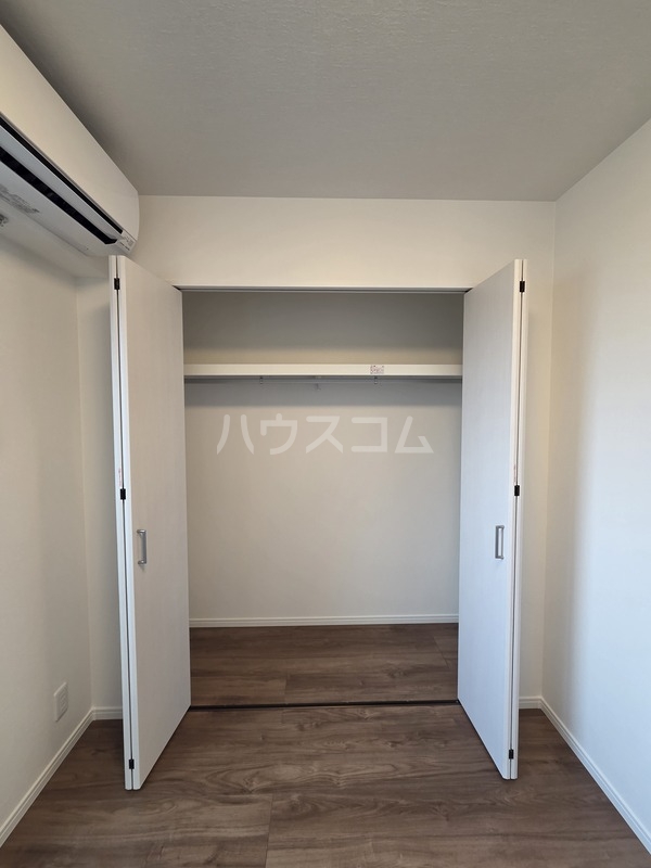 5/24 収納