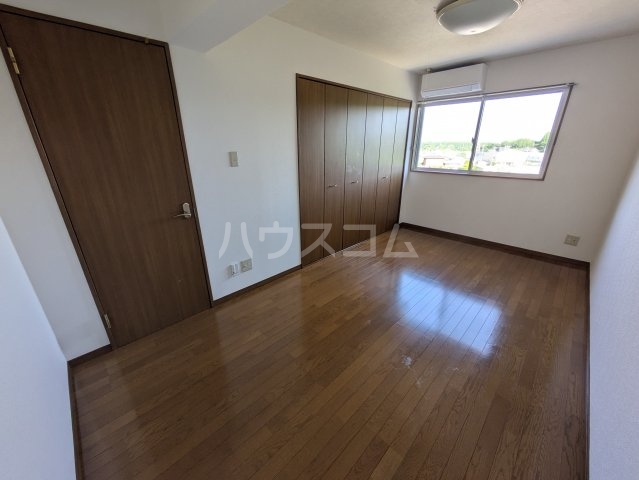 5/30 室内
