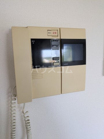 19/30 その他画像