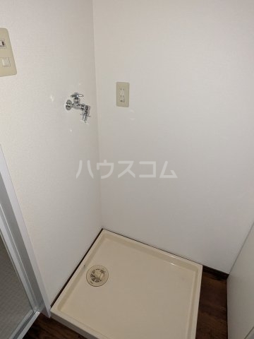 14/30 設備
