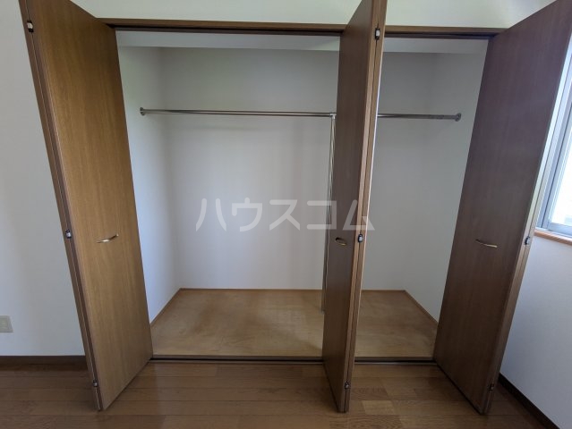 6/30 室内