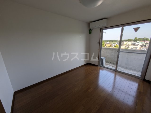 7/30 室内