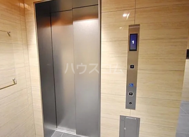 12/24 その他画像