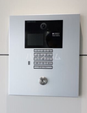 12/24 その他画像