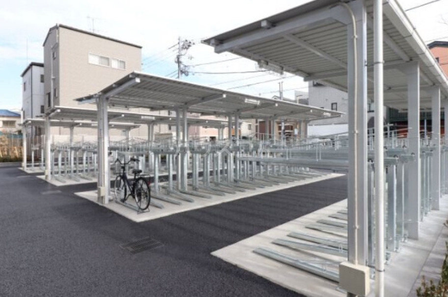 13/24 その他画像