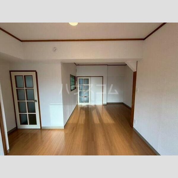 12/13 その他画像