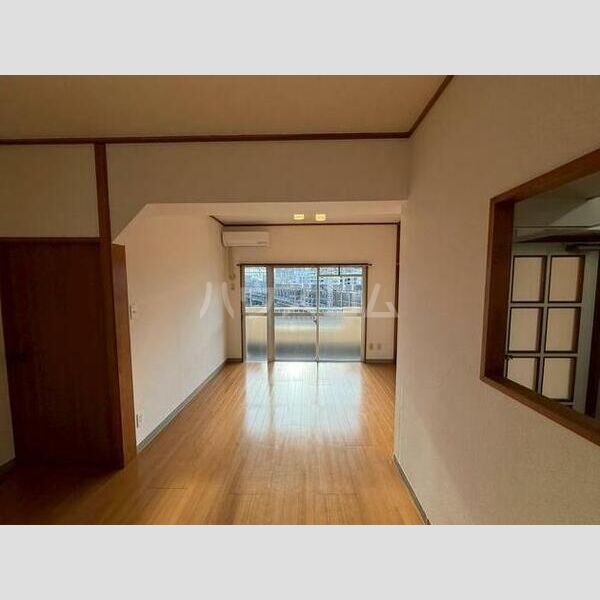 13/13 その他画像