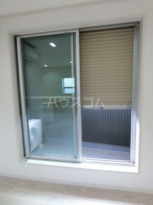 15/22 その他画像