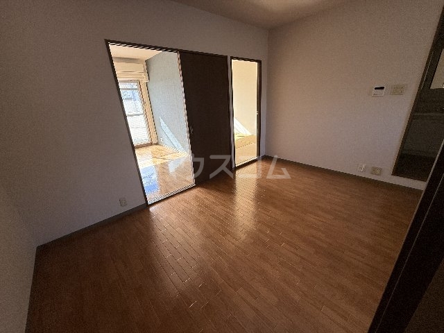 4/25 リビング/ダイニング