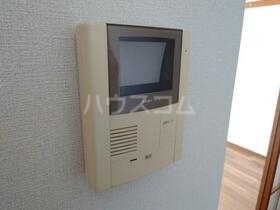 15/23 その他画像