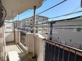 4/23 リビング/ダイニング