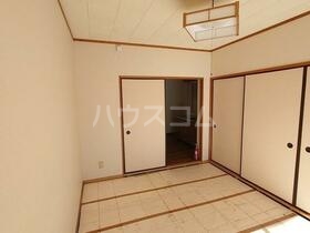 16/23 その他画像