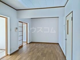 3/23 リビング/ダイニング