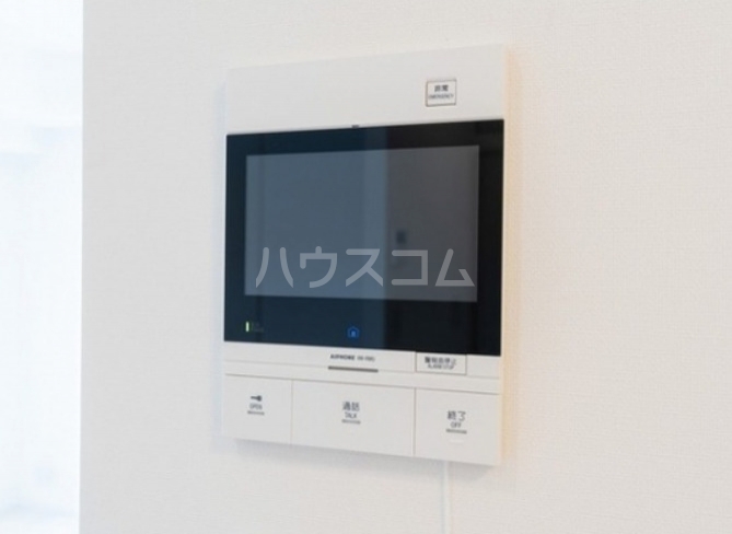 14/26 その他画像