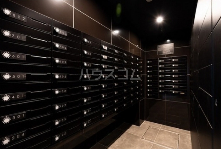 15/26 その他画像