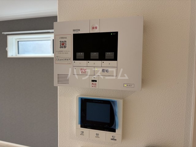 14/25 その他画像